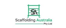 Scaffolding Australia Pty Ltd
